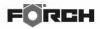 Förch