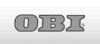 OBI
